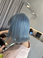 コキョウ(KOKYO)&nbsp;ボブ