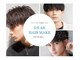 ディアー 生駒店(Dear)の写真