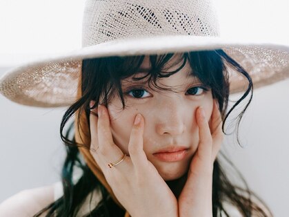 ミットバイツリー センター北(mit by tree)の写真