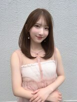 エルメ(Elme)&nbsp;ナチュレイヤー♪