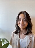 ミディアムレイヤー