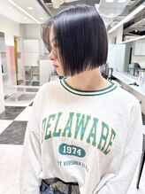 TETEから始まるNewWave ＋お客様に喜んで頂けるTETEの魅力♪
