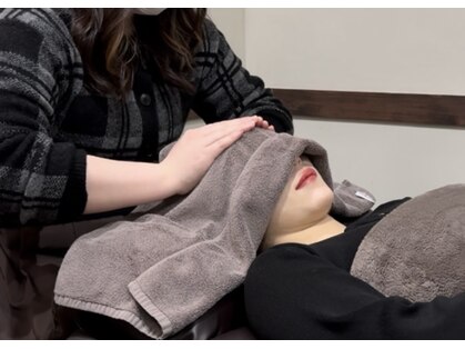 アトリエ ニューヨーク(ATELIER NEWYORK)の写真