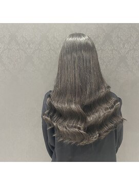 ネオボックス 心斎橋 アメ村(NEOBOX) 100%人毛シールエクステ80枚