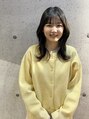 ランド 西宮店(LAND) CHIKA
