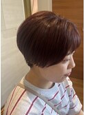 ショートカット