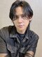 リア(Li'a)の写真/【名古屋/栄】カジュアルからビジネスまで幅広く対応！ON/OFFキマる、再現性の高いスタイルをご提案！