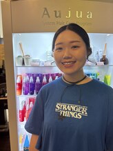 ピーナ 大和高田店 北山 未森