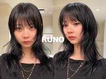 ルノ(RUNO)