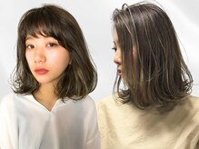 ファニック (FUNIC)