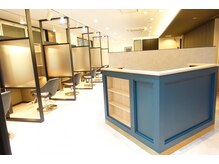 ジパングオム 押上店(Zipangu HOMME)