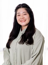 モリワキ 藤が尾店 森脇 