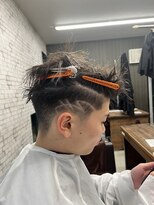 ネオエストログ(NeoestLog)&nbsp;ラインアート