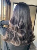 パレット 町田店(PALETTE)&nbsp;グレーパープル　町田/町田駅/町田店