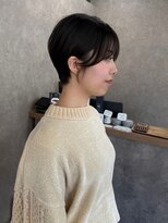 コク 千葉駅西口(COQU) コンパクトショート/くびれ/千葉【積田佳奈】