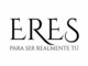 エレス(ERES)の写真/《心と髪を整える、上質空間》忙しい日々の合間にほっと一息つける心地よいサロンタイムをERESでー。