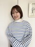 【塔崎指名限定】20%offクーポン♪