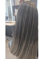 クリック 辰巳店(CLiC) これからの季節ぴったり!
