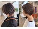 アトリーチェ 昭和店(ATTRICE)の写真