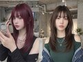 ロッソ ヘアアンドスパ(Rosso Hair&SPA)