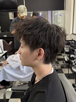 ジョーカー(JOKER)&nbsp;アクティブショート