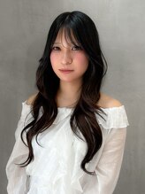 ロンドエニカ 大宮(Lond enika)&nbsp;あおい 