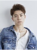 メンズショート/町田/メンズカット/メンズサロン/町田駅