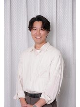 シルク バイ エスト 成増店(silk by est)&nbsp;iwasaki 