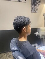 ドゥーエン 花園店(DoEN)&nbsp;ラルフカール