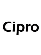 Cipro　【チプロ】