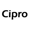 チプロ(Cipro)のお店ロゴ