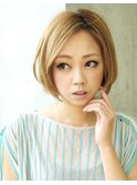 さらさらストレートは海老名「ザシーバイアフロート」にお任せ！