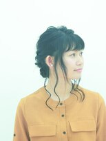 ペダル(PEDAL)&nbsp;PEDAL Style　No.5