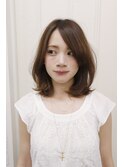 セミディ10 by OPERA