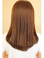 ルクール(le coeul)&nbsp;≪le coeul ≫【095-800-1165】モーヴアッシュ