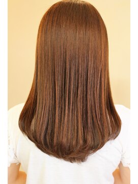 ルクール(le coeul) ≪le coeul ≫【095-800-1165】モーヴアッシュ