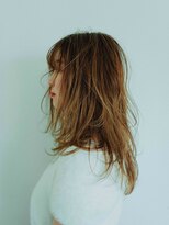 ディンプル 越谷駅前(DiMPlE)&nbsp;ナチュラルミディアム