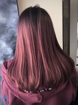 レーヴ リゾート 池袋(Reve resort)&nbsp;大人可愛い愛されミディ[池袋][池袋東口]【Reve池袋】