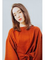 ラス 方南町駅前店(LATH)&nbsp;【2020年新作スタイル】LATH方南町店