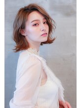 サクラテッセン(sakura tessen) レイヤーミディ