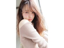 トッカ ヘアー(TOCCA hair)