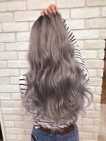 サニーグレイス シエリー(SUNNY GRACE × Cherie)&nbsp;ウォーターフォール