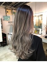 カルム(Calme)&nbsp;【calme_watake】グラデーションカラー