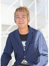 シーツー 三吉店(C2) 江野 耕平