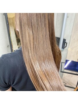 ヴェーレン(Wehlen) うるツヤカラー♪♪