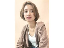 シエル 青森店(CIEL)