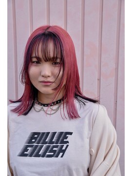 ギフト(Gift) デザインカラー