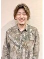 リボーン(Re:BORN) 村口 弘和