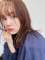 ホォレ 豊中店(fore)&nbsp;b15