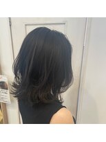 チコ(CHIKO)&nbsp;くびれレイヤー